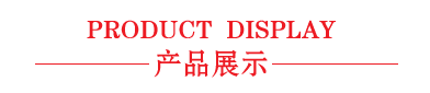 ��ꖲ�����l